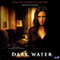 DARK WATER